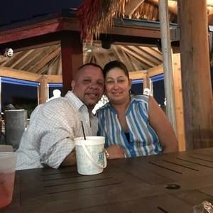 Meet your Posher, Harold